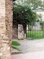 Gimignano 005